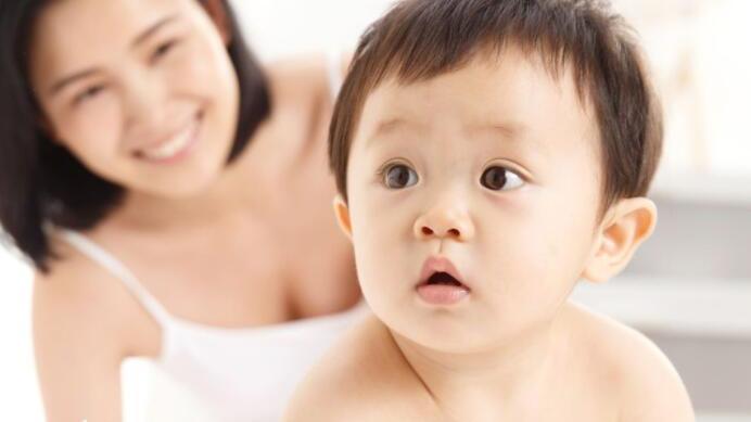 姓李的男孩子起名不宜使用那些汉字, 李姓男孩起名禁忌大全