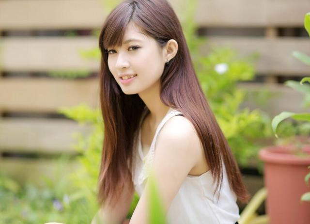 女人想要的时候, 才会有这样的四个表现