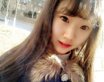 12岁少女网上K歌, 一小时就报销近万元