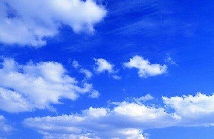 18条治愈系经典语录短句, 句句温暖贴心