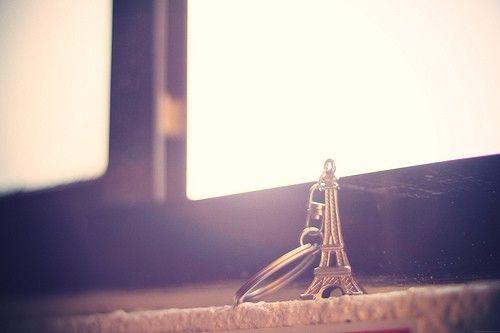 在困难的时候, 才用到的这十句话!