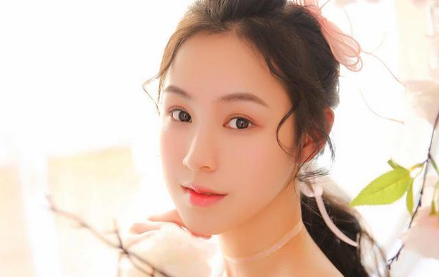 父母反对的爱情是否应该继续下去?