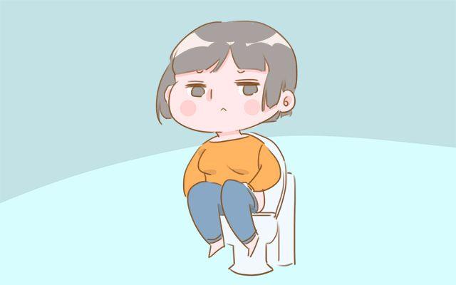 产妇遇到产床大便别尴尬, 这样解决能够让生产过程更顺利