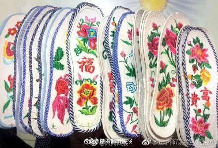 “我妈可能觉着我在外面会饿死”, 笑着笑着就哭了……