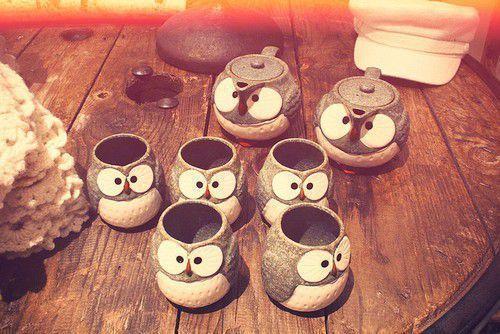 每个优秀的人, 都有属于自己的十句话!