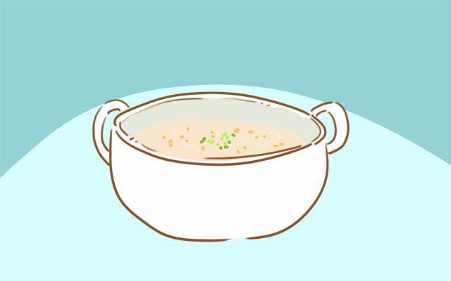 剖腹产前6小时禁食, 以及产后饮食须知, 专业医师一次性告诉你