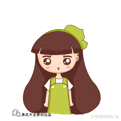 饭店点菜也是个技术活, 一不小心点错菜, 简直雷死人!