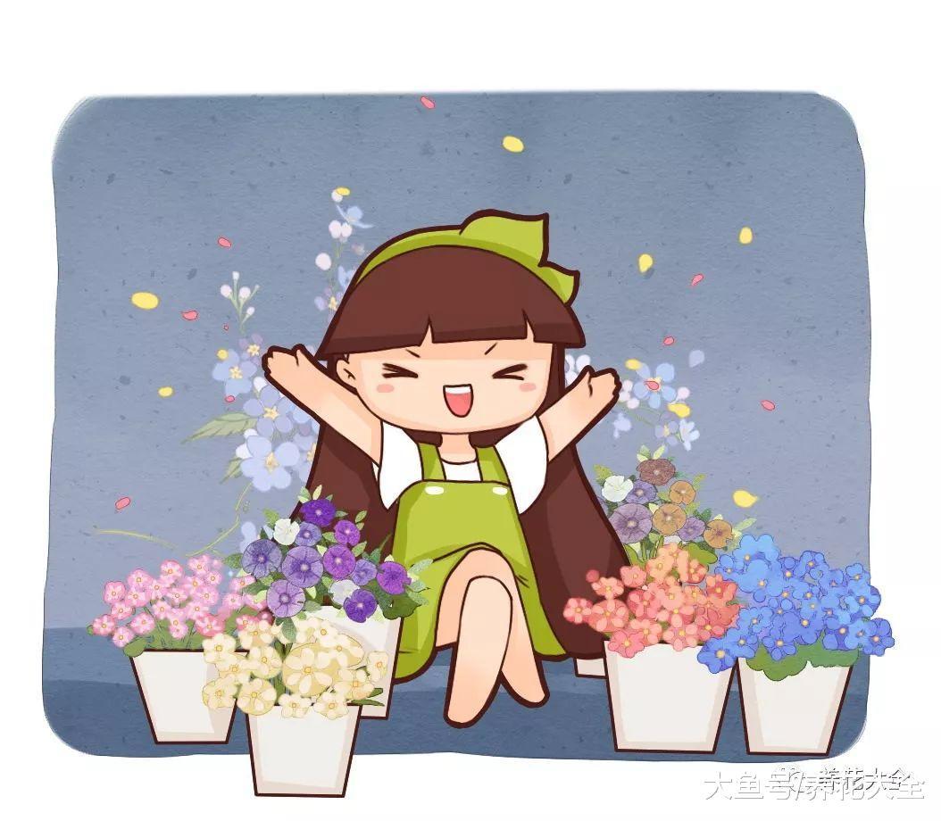 阳台种1棵葫芦, 1根藤上挂了7个娃, 细腰大肚惹人爱