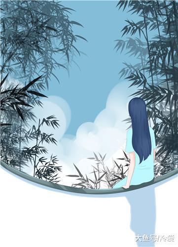 如果，你已经对一个人足够好了，