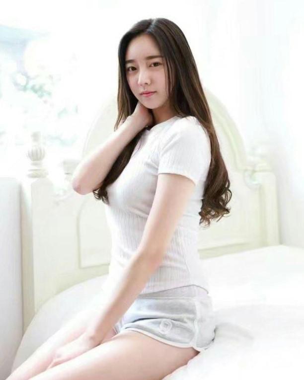 女人如果能做到这三点, 那男人就不会对你变心