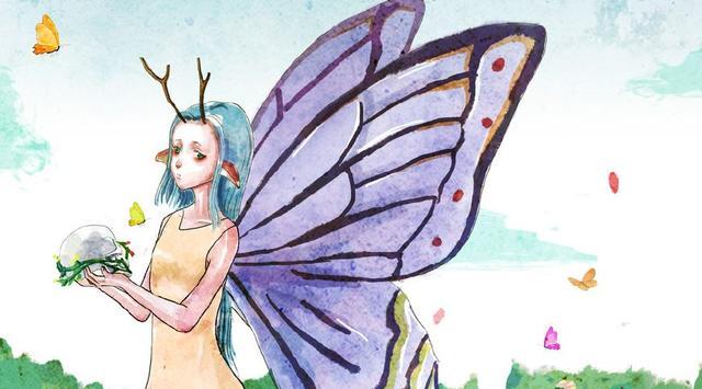 男人不再爱你的5个细节, 现在看还为时不晚!