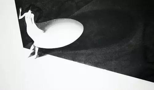 一个好男人, 并不是看他有没有钱