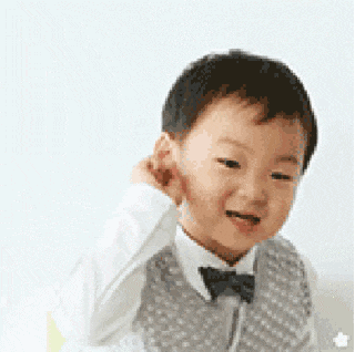 只需1个塑料瓶, 马桶50年不脏不臭