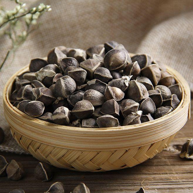 男人过了45体力不足, 别担心, 睡前吃点养人食物, 越来越有男人味