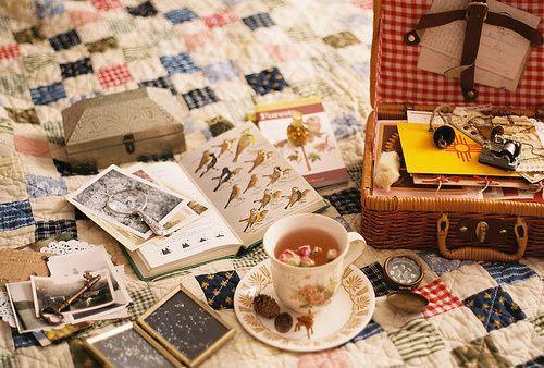 只是因为太年轻, 你还没懂得欣赏这十句话!