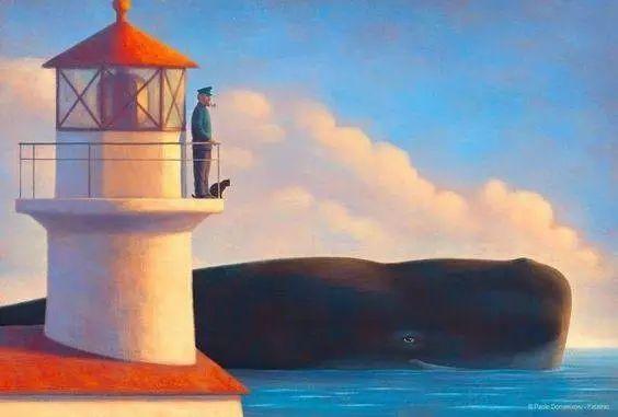 据说能做到这三条的, 都是别人家的老公