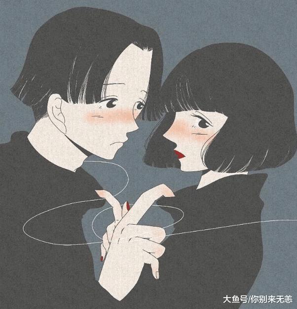 夫妻之间出现这3个表现, 多半是要离婚了!