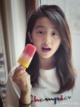 当参加过《爸爸去哪儿》的孩子都