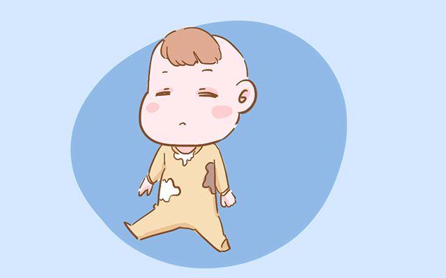 如果孩子在吃饭时老做这几件事, 爸爸妈妈们需要引起重视了