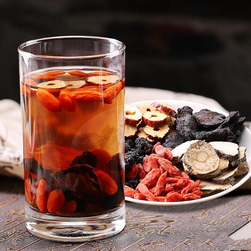 这些食物是天然“雄激素”, 男人睡前吃两口, 50岁也依旧壮如牛