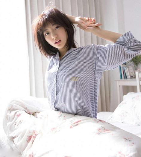 很伤夫妻感情的九句话, 你对哪一句感触最深?