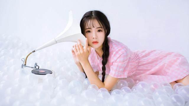 16句朋友圈经典说说语录, 句句触动人心