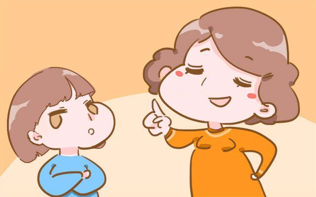这3种家庭的宝宝开口说话会很早, 有你家的吗? 没有的赶快学起来