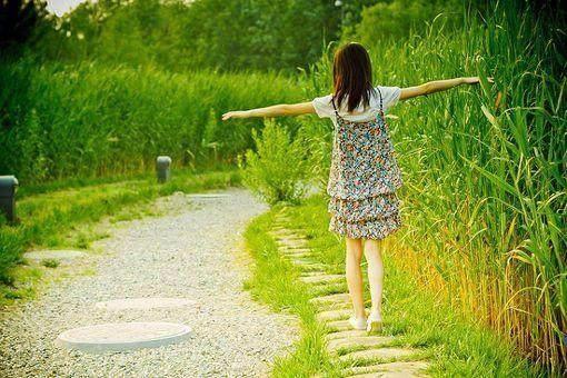 懂得这十句话, 你做人会乐观点!