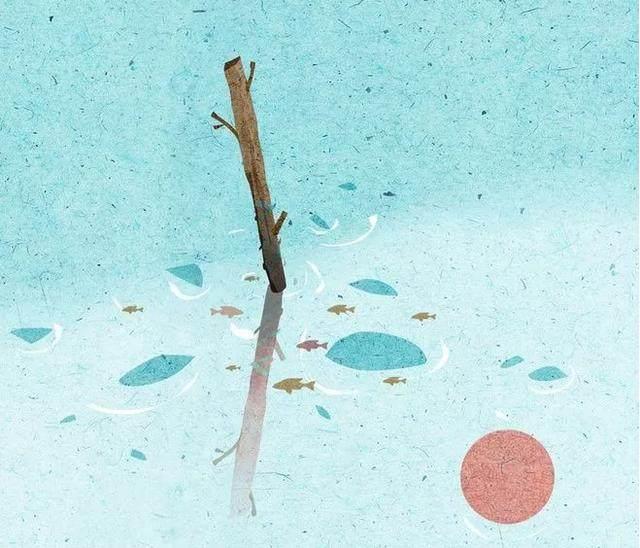 对方心里有没有你, 主要看这5件事!