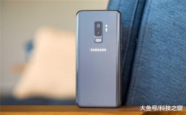 三星将会为韩国地区特别打造5G