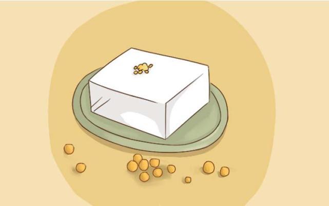 这3种食物让宝宝越吃越聪明, 妈妈们不要忽略