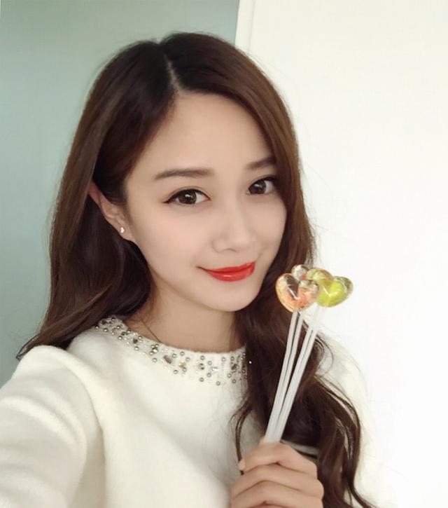 熄灯后, 女人有这几点, 说明她心里有人了!