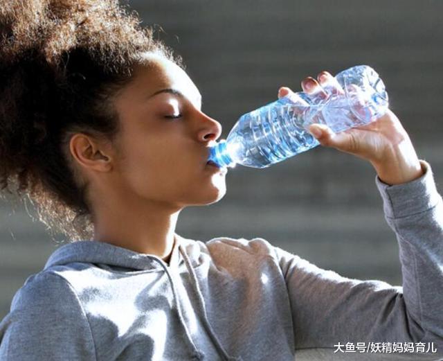 产后恢复选慢跑, 你真的会跑步吗? 慢跑常犯的10错误 你对了吗