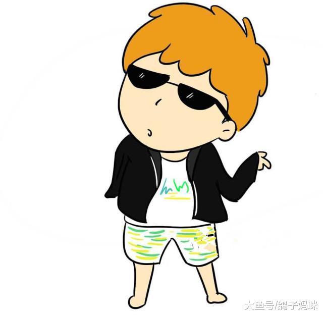 你的三观决定了你的幸福, 这是幸福的本质!