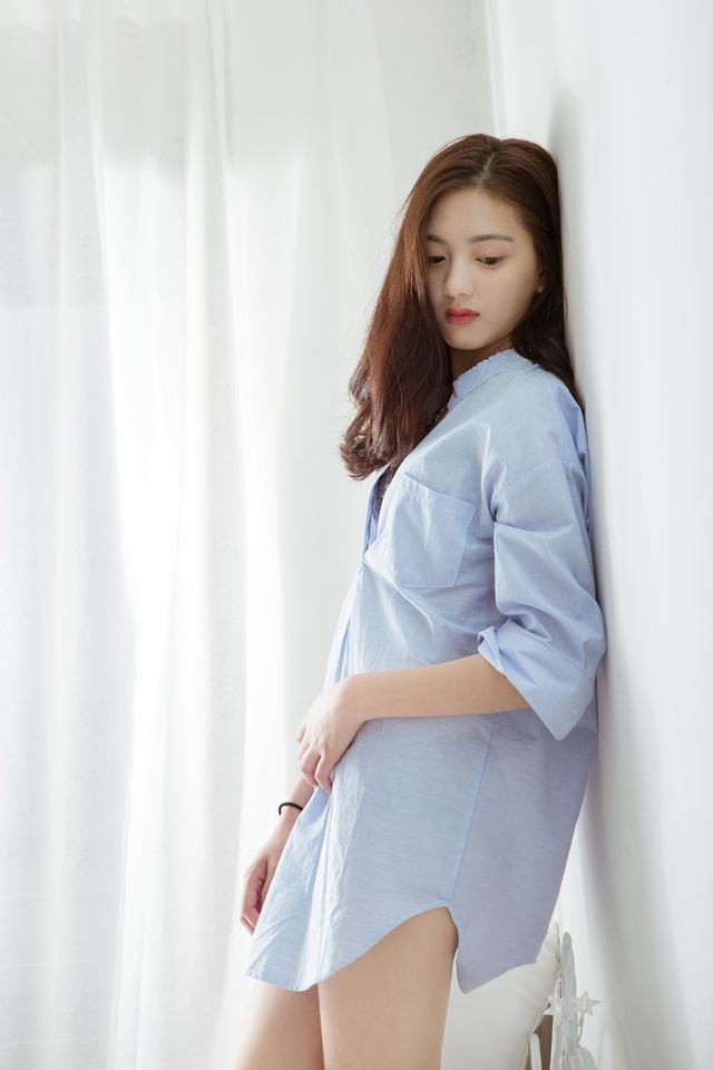 女人有没有偷, 看这三个地方就知道