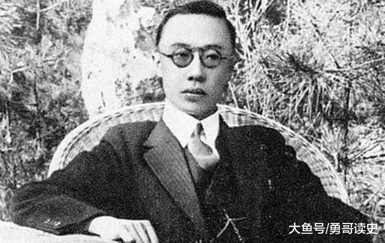 1917年1月29日，庆亲王奕