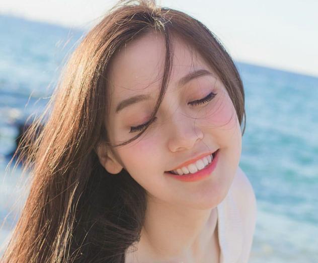 夫妻之间感情不合时, 不要向这些人倾诉, 否则得不偿失