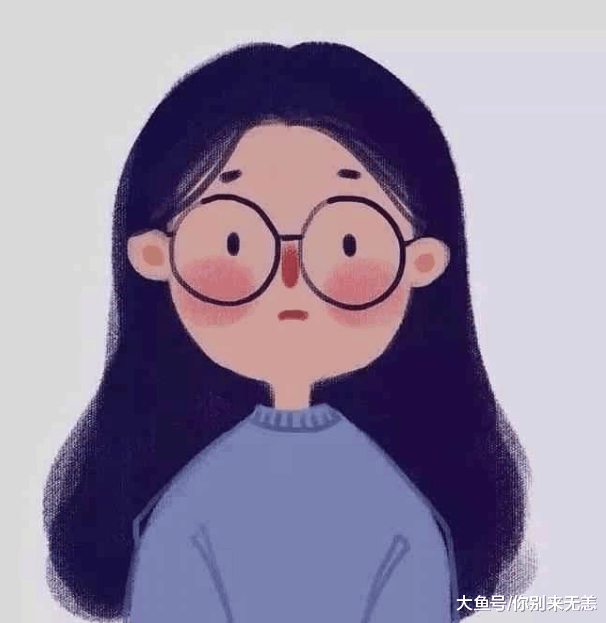 男人说这5句话, 一定是吃醋了!