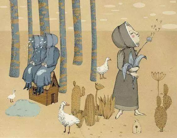 男女相处, 这4件事很容易破坏感情!