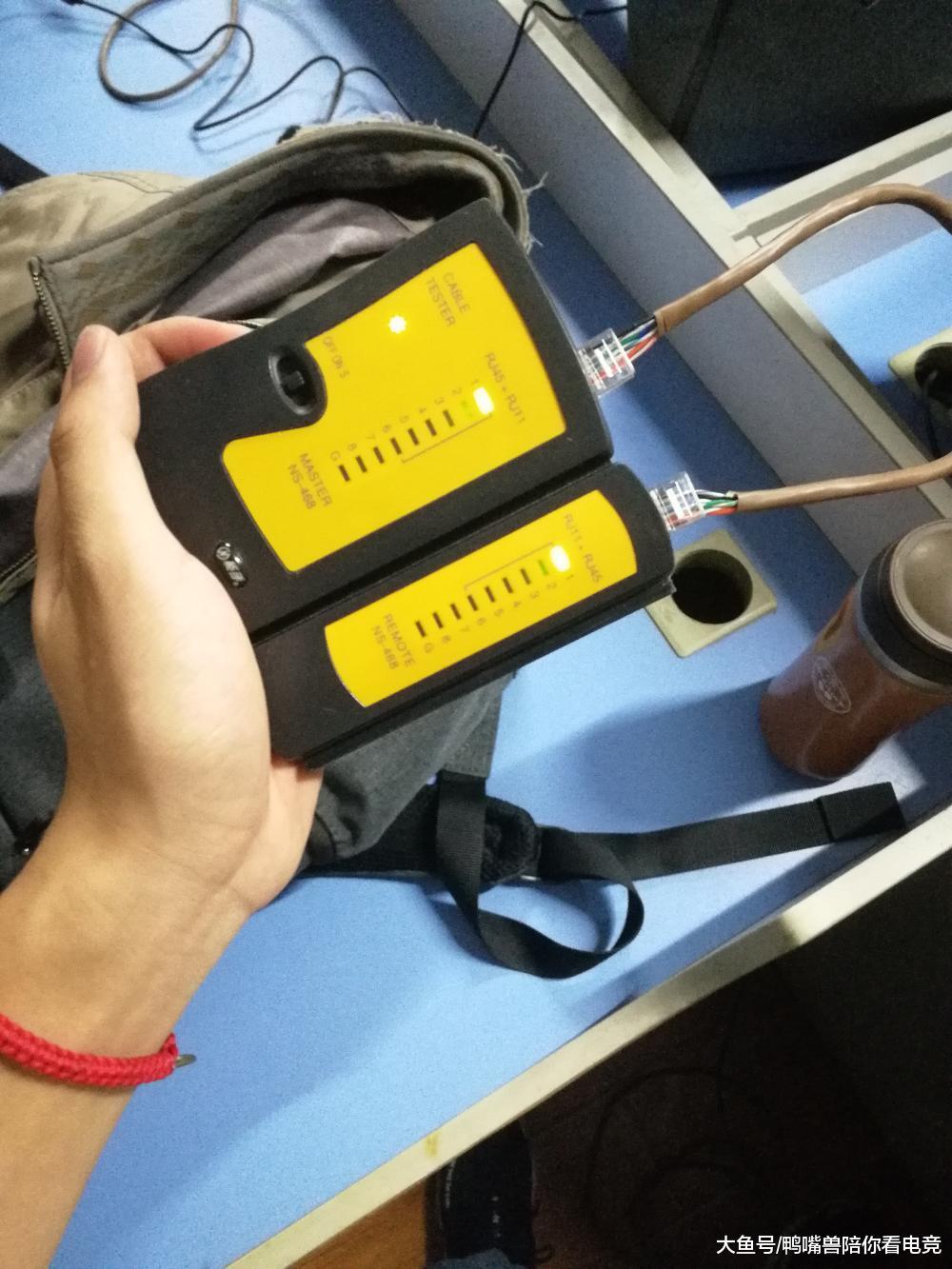 学习都学不过来，还追女孩子？