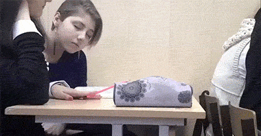 奇葩买家秀|确定不再加件打底衫吗