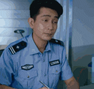 奇葩买家秀|哪个说缝隙不影响效果的