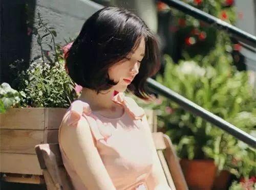 你有多深爱, 就有多疯狂