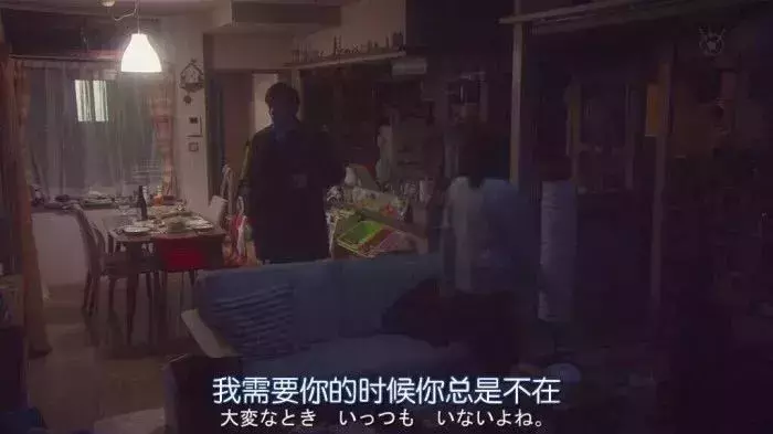 想你 想你 想时时刻刻拥抱你