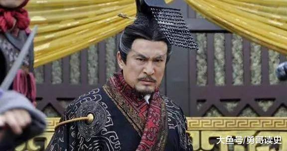 吞灭六国后，公元前218年，秦