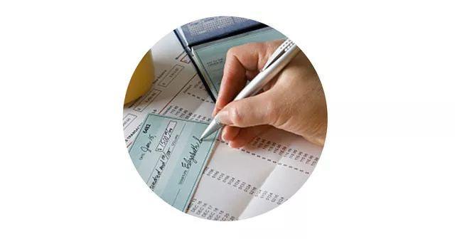 【看普法 找律师】父亲为女儿出国交流学习办