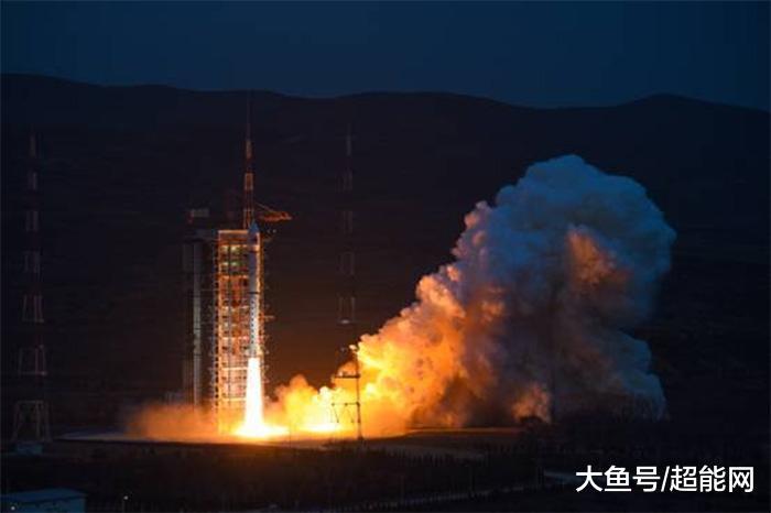 昨天阿里巴巴“糖果罐”号迷你空