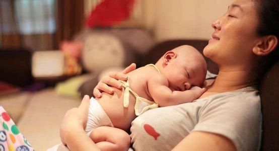 月子饮食宜忌, 坐月子第一周3要4不要