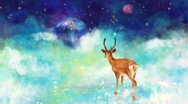 男人是不是真的重视你, 就看这5个表现!