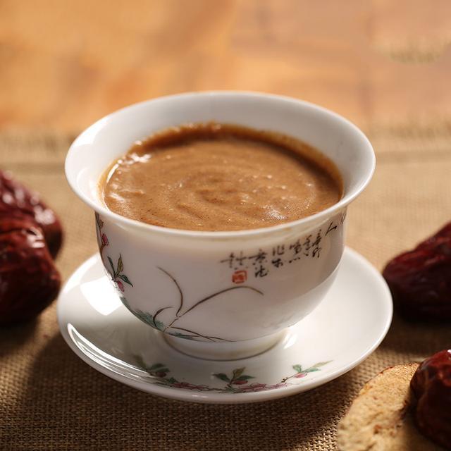 得了妇科炎症好揪心, 平时多用这些食物泡水喝, 告别妇科炎症困扰